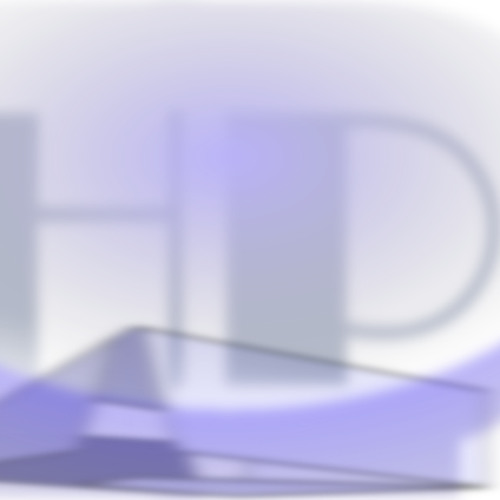 SoundCloud profile picture for @headphones