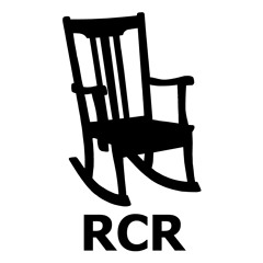 Rocking Chair Records