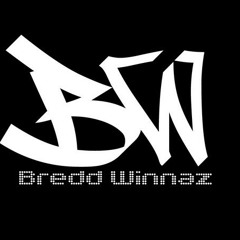 Breddwinnaz