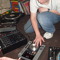 DJ Pigz