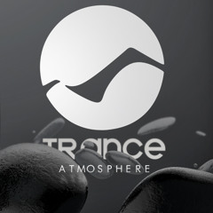 TranceAtmosphere