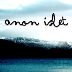 Anon Islet Records
