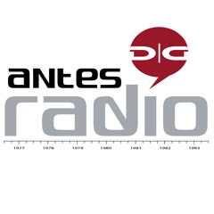 AntesRadio7