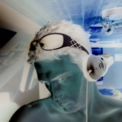 TroniX