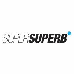 SuperSuperbmag.com