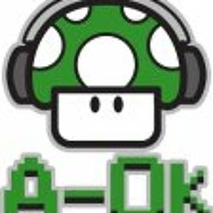 Prog Psy Mini-Mix - July 2011