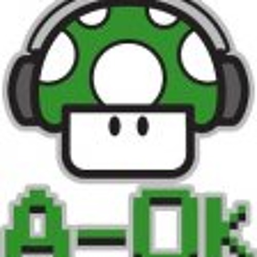 Prog Psy Mini-Mix - July 2011