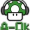 AOk