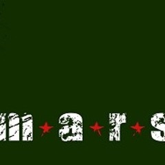 Agence M*A*R*S