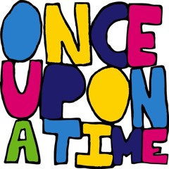 Once Upon A Time Music