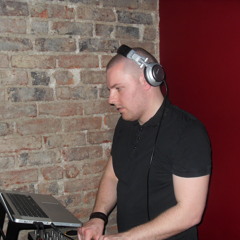 Richie Walton