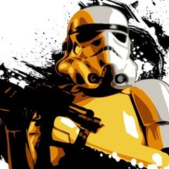 Dubtrooper