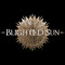 Blighted Sun