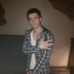 tom wardd