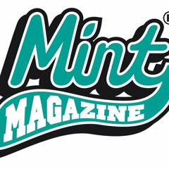 Mint Magazine