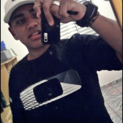 Henrique.amoovc
