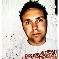 no1djchaz