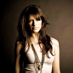 Carrie Mac - Hello (Moto Blanco Radio Edit)