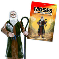 TheMoses