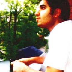 azhar
