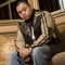 djdilemma