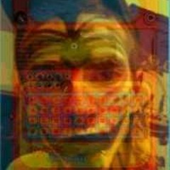 S5V18A7E Glitch-version