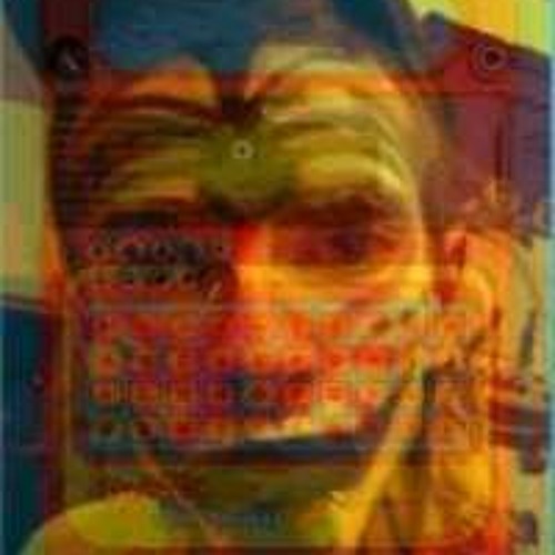 S5V18A7E Glitch-version