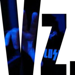 Man Vz. Beast