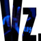 Man Vz. Beast