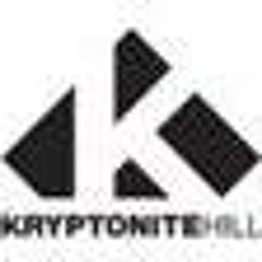 kryptonite hill