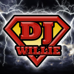 Dj Willie
