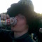 PartyBoj1989