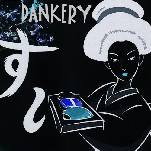 Dankery’s avatar