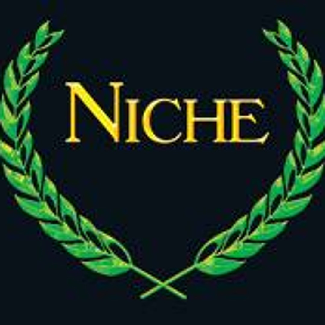 Listen to Platnum - Over The Heartache by MR L D in Boiler