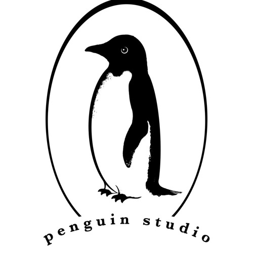 Penguin Studio’s avatar