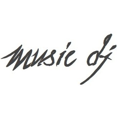 Music dj