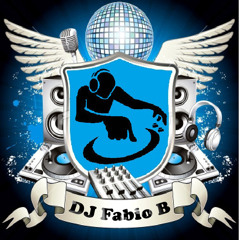 Deejay Fabio B