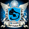 Deejay Fabio B