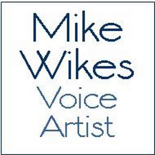 Mike Wikes Commercial Demo