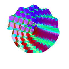 Dial Up