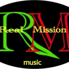 realmission1