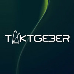 Taktgeber Musik