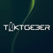 Taktgeber Musik