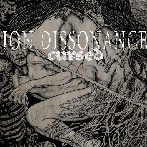 Ion Dissonance’s avatar