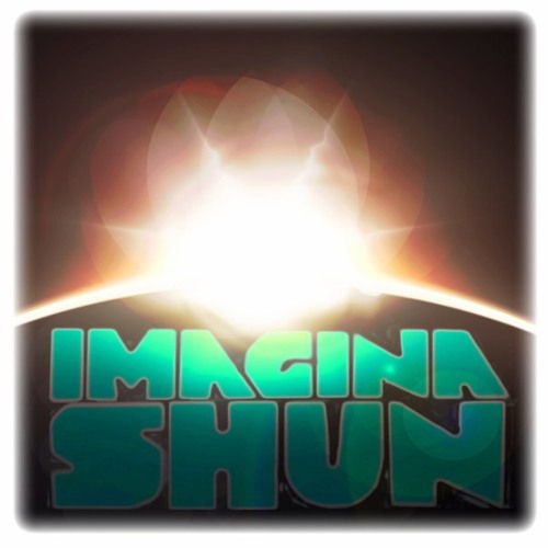 ImaginaSHUN’s avatar