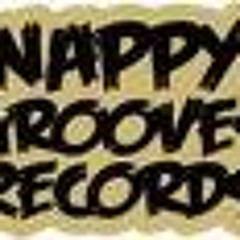 nappygrooves