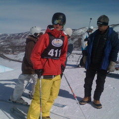 Dangerous (remix) - The Notorious B.I.G.