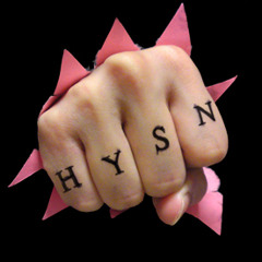 hysn