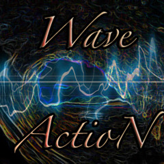Wave Action