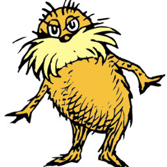 LORAX